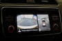 Nissan Leaf Tekna 40 kWh - Carplay, Camera, Half Leer, Stuur/Stoelverw. Adaptive Cruise