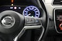 Nissan Leaf Tekna 40 kWh - Carplay, Camera, Half Leer, Stuur/Stoelverw. Adaptive Cruise