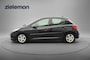 Peugeot 207 1.4 16V XS Pack 5 deurs - Panorama, Clima, Trekhaak