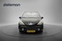 Peugeot 207 1.4 16V XS Pack 5 deurs - Panorama, Clima, Trekhaak