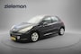 Peugeot 207 1.4 16V XS Pack 5 deurs - Panorama, Clima, Trekhaak