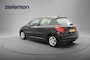 Peugeot 207 1.4 16V XS Pack 5 deurs - Panorama, Clima, Trekhaak