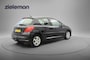Peugeot 207 1.4 16V XS Pack 5 deurs - Panorama, Clima, Trekhaak