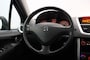 Peugeot 207 1.4 16V XS Pack 5 deurs - Panorama, Clima, Trekhaak