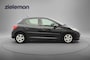 Peugeot 207 1.4 16V XS Pack 5 deurs - Panorama, Clima, Trekhaak