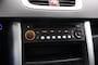Peugeot 207 1.4 16V XS Pack 5 deurs - Panorama, Clima, Trekhaak