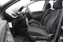 Peugeot 207 1.4 16V XS Pack 5 deurs - Panorama, Clima, Trekhaak