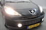 Peugeot 207 1.4 16V XS Pack 5 deurs - Panorama, Clima, Trekhaak