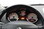 Peugeot 207 1.4 16V XS Pack 5 deurs - Panorama, Clima, Trekhaak