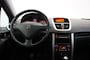 Peugeot 207 1.4 16V XS Pack 5 deurs - Panorama, Clima, Trekhaak