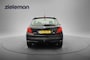 Peugeot 207 1.4 16V XS Pack 5 deurs - Panorama, Clima, Trekhaak