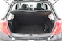 Peugeot 207 1.4 16V XS Pack 5 deurs - Panorama, Clima, Trekhaak