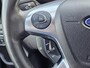 Ford Transit 350 2.0 TDCI 170 PK L4H1 | Bakwagen met Laadklep en Zijdeur 4,10 x 2,20 x 2,20 (l-b-h-  | Zéér nette auto | B-rijbewijs