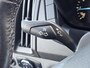 Ford Transit 350 2.0 TDCI 170 PK L4H1 | Bakwagen met Laadklep en Zijdeur 4,10 x 2,20 x 2,20 (l-b-h-  | Zéér nette auto | B-rijbewijs