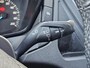Ford Transit 350 2.0 TDCI 170 PK L4H1 | Bakwagen met Laadklep en Zijdeur 4,10 x 2,20 x 2,20 (l-b-h-  | Zéér nette auto | B-rijbewijs