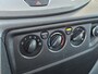 Ford Transit 350 2.0 TDCI 170 PK L4H1 | Bakwagen met Laadklep en Zijdeur 4,10 x 2,20 x 2,20 (l-b-h-  | Zéér nette auto | B-rijbewijs
