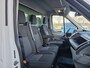 Ford Transit 350 2.0 TDCI 170 PK L4H1 | Bakwagen met Laadklep en Zijdeur 4,10 x 2,20 x 2,20 (l-b-h-  | Zéér nette auto | B-rijbewijs