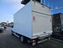 Ford Transit 350 2.0 TDCI 170 PK L4H1 | Bakwagen met Laadklep en Zijdeur 4,10 x 2,20 x 2,20 (l-b-h-  | Zéér nette auto | B-rijbewijs