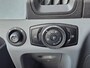 Ford Transit 350 2.0 TDCI 170 PK L4H1 | Bakwagen met Laadklep en Zijdeur 4,10 x 2,20 x 2,20 (l-b-h-  | Zéér nette auto | B-rijbewijs