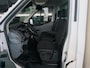 Ford Transit 350 2.0 TDCI 170 PK L4H1 | Bakwagen met Laadklep en Zijdeur | 54500 km!