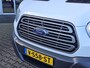 Ford Transit 350 2.0 TDCI 170 PK L4H1 | Bakwagen met Laadklep en Zijdeur 4,10 x 2,20 x 2,20 (l-b-h-  | Zéér nette auto | B-rijbewijs