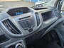 Ford Transit 350 2.0 TDCI 170 PK L4H1 | Bakwagen met Laadklep en Zijdeur 4,10 x 2,20 x 2,20 (l-b-h-  | Zéér nette auto | B-rijbewijs