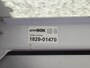 Ford Transit 350 2.0 TDCI 170 PK L4H1 | Bakwagen met Laadklep en Zijdeur 4,10 x 2,20 x 2,20 (l-b-h-  | Zéér nette auto | B-rijbewijs