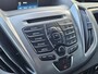 Ford Transit 350 2.0 TDCI 170 PK L4H1 | Bakwagen met Laadklep en Zijdeur 4,10 x 2,20 x 2,20 (l-b-h-  | Zéér nette auto | B-rijbewijs