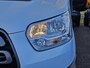 Ford Transit 350 2.0 TDCI 170 PK L4H1 | Bakwagen met Laadklep en Zijdeur 4,10 x 2,20 x 2,20 (l-b-h-  | Zéér nette auto | B-rijbewijs
