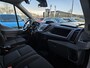 Ford Transit 350 2.0 TDCI 170 PK L4H1 | Bakwagen met Laadklep en Zijdeur 4,10 x 2,20 x 2,20 (l-b-h-  | Zéér nette auto | B-rijbewijs