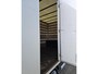 Ford Transit 350 2.0 TDCI 170 PK L4H1 | Bakwagen met Laadklep en Zijdeur 4,10 x 2,20 x 2,20 (l-b-h-  | Zéér nette auto | B-rijbewijs