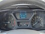 Ford Transit 350 2.0 TDCI 170 PK L4H1 | Bakwagen met Laadklep en Zijdeur 4,10 x 2,20 x 2,20 (l-b-h-  | Zéér nette auto | B-rijbewijs