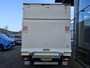 Ford Transit 350 2.0 TDCI 170 PK L4H1 | Bakwagen met Laadklep en Zijdeur 4,10 x 2,20 x 2,20 (l-b-h-  | Zéér nette auto | B-rijbewijs