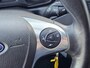 Ford Transit 350 2.0 TDCI 170 PK L4H1 | Bakwagen met Laadklep en Zijdeur 4,10 x 2,20 x 2,20 (l-b-h-  | Zéér nette auto | B-rijbewijs