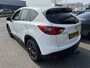Mazda CX-5 2.0 TS+ Lease Pack XENON CRUISE STOELVERW ORIG NL NAP