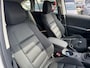 Mazda CX-5 2.0 TS+ Lease Pack XENON CRUISE STOELVERW ORIG NL NAP