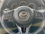 Mazda CX-5 2.0 TS+ Lease Pack XENON CRUISE STOELVERW ORIG NL NAP