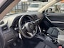 Mazda CX-5 2.0 TS+ Lease Pack XENON CRUISE STOELVERW ORIG NL NAP