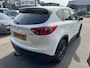Mazda CX-5 2.0 TS+ Lease Pack XENON CRUISE STOELVERW ORIG NL NAP