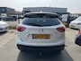Mazda CX-5 2.0 TS+ Lease Pack XENON CRUISE STOELVERW ORIG NL NAP