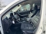 Mazda CX-5 2.0 TS+ Lease Pack XENON CRUISE STOELVERW ORIG NL NAP