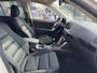 Mazda CX-5 2.0 TS+ Lease Pack XENON CRUISE STOELVERW ORIG NL NAP