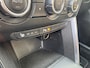 Mazda CX-5 2.0 TS+ Lease Pack XENON CRUISE STOELVERW ORIG NL NAP