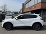 Mazda CX-5 2.0 TS+ Lease Pack XENON CRUISE STOELVERW ORIG NL NAP