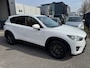 Mazda CX-5 2.0 TS+ Lease Pack XENON CRUISE STOELVERW ORIG NL NAP