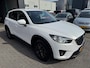 Mazda CX-5 2.0 TS+ Lease Pack XENON CRUISE STOELVERW ORIG NL NAP
