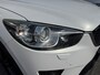 Mazda CX-5 2.0 TS+ Lease Pack XENON CRUISE STOELVERW ORIG NL NAP