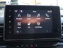 Renault Trafic 2.0 dCi 130 T30 L2H1 WORK EDITION + APPLE CARPLAY | LED | CRUISE | AIRCO