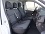 Renault Trafic 2.0 dCi 130 T30 L2H1 WORK EDITION + APPLE CARPLAY | LED | CRUISE | AIRCO