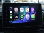 Renault Trafic 2.0 dCi 130 T30 L2H1 WORK EDITION + APPLE CARPLAY | LED | CRUISE | AIRCO